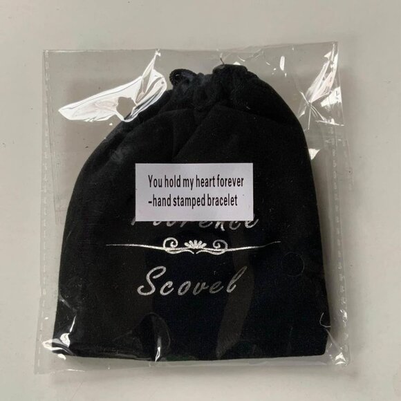 Florence Scovel Bracelets, Lot Of 5. NEW - Picture 2 of 8